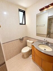 Eastpoint Green (D18), Condominium #626938711